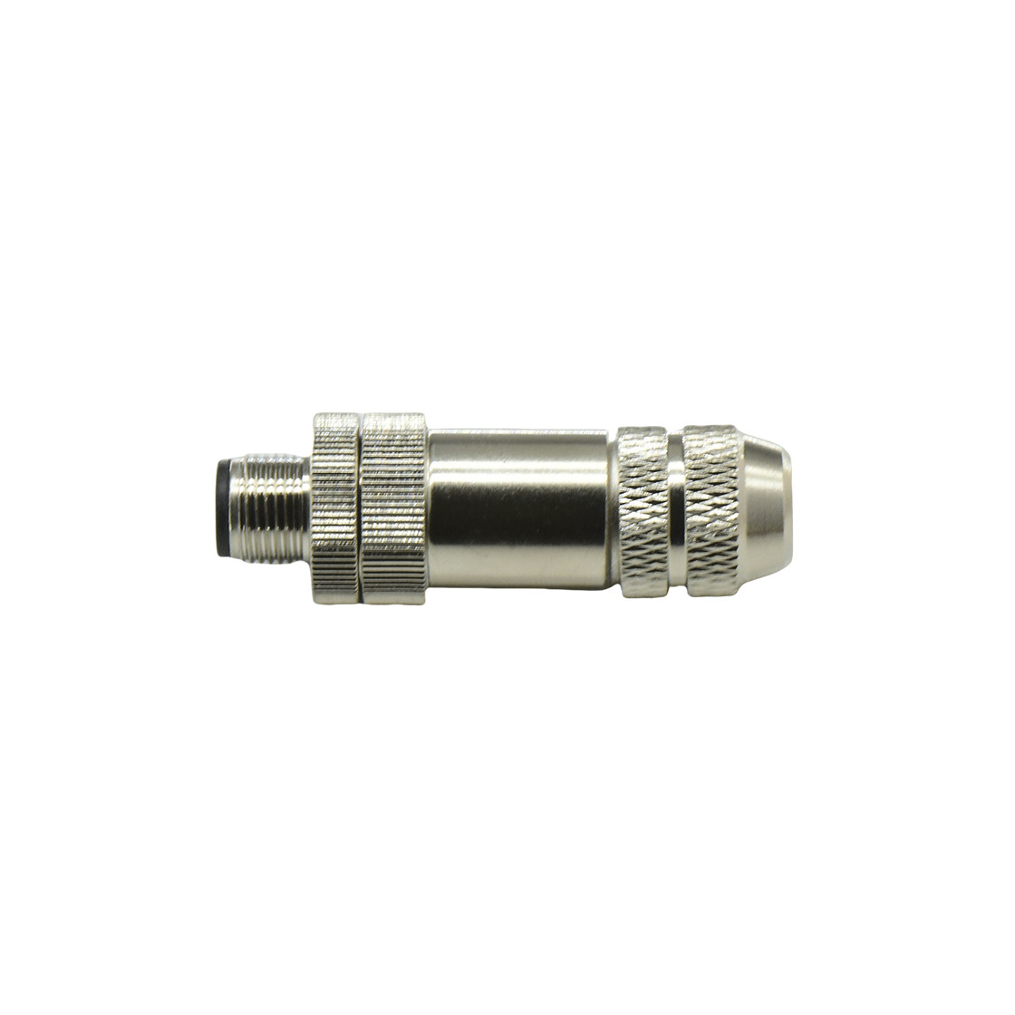 M12A08-01-012-PG7 03.png